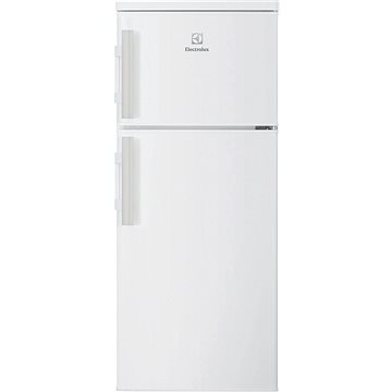 ELECTROLUX EJ 1800ADW (EJ1800ADW)