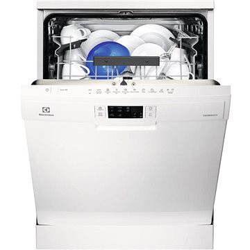 ELECTROLUX ESF5542LOW (ESF5542LOW)