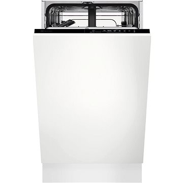 ELECTROLUX 300 AirDry EEA12100L