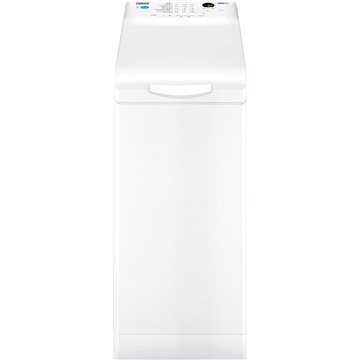 ZANUSSI ZWQ71235SI (ZWQ71235SI)