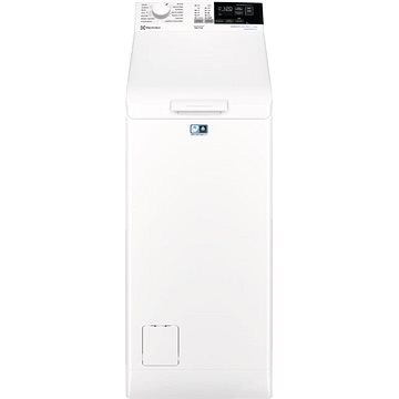 ELECTROLUX EW6T24262IC (EW6T24262IC)