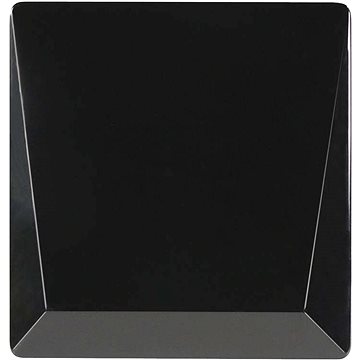 EMOS DTV-11 LTE (8595025367082)
