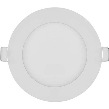 E-shop EMOS LED-Deckenleuchte NEXXO weiß, 12 cm, 7 W, neutralweiß
