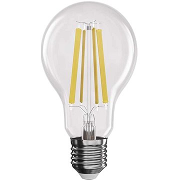 E-shop EMOS LED-Lampe A60 E27 11 W 1521 lm warmweiß