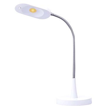 E-shop EMOS LED ST. LAMP HT6105 HOME WEISS