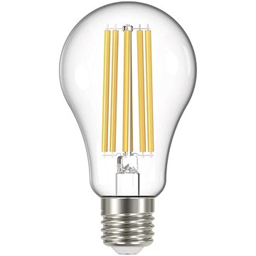 E-shop EMOS LED-Lampe Filament A67 A ++ 17W E27 warmweiß