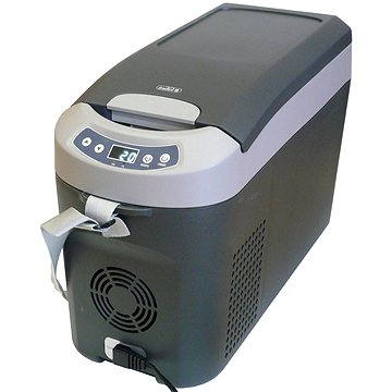 INDEL B TB15 12/24V (TB015NN32AAN)