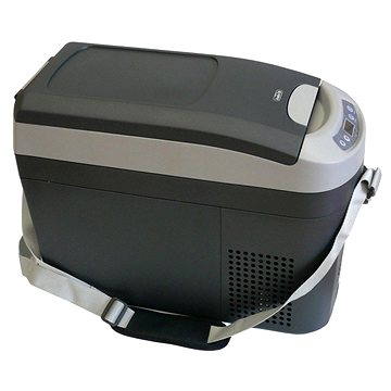INDEL B TB18 12/24V (TB018NN32AAN)