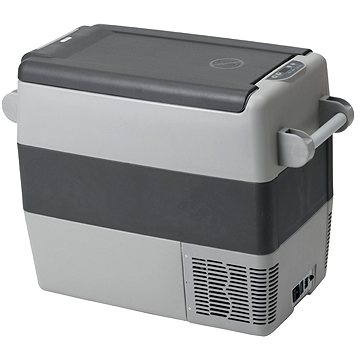 INDEL B TB51A 12/24VDC 230VAC (TB051NN700AE)