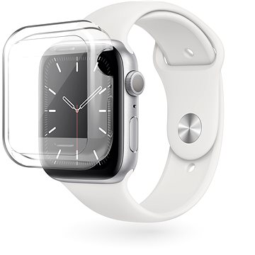 Epico Hero kryt pro Apple Watch 3 (42 mm)