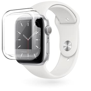 Epico Hero Case For Apple Watch 7 (41mm)