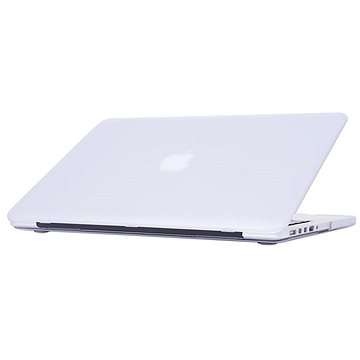 Epico Matt pro MacBook Pro 15