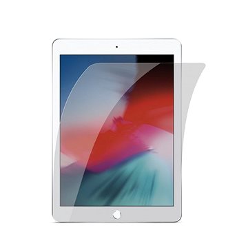 Epico Flexiglass pro iPad 9.7