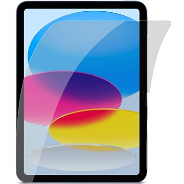 Epico Paper-Like Foil pro iPad 10.9
