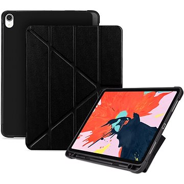 Epico Fold Flip Case iPad Air 10.9