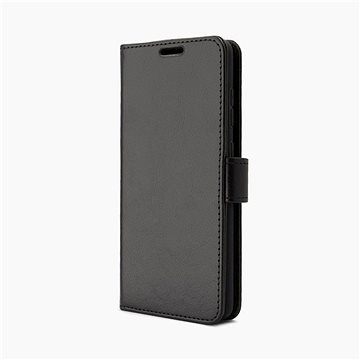 E-shop EPICO FLIP CASE Samsung Galaxy S20 + - schwarz