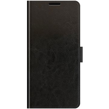 E-shop Epico Flip Case Xiaomi Redmi 9T - schwarz