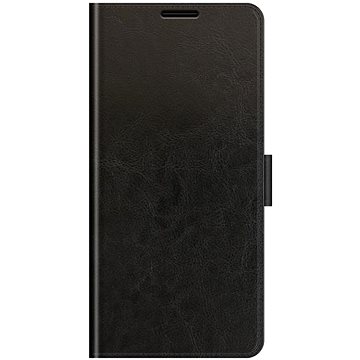 E-shop Epico Elite Flip Case Nokia X10/X20 Dual Sim 5G - schwarz