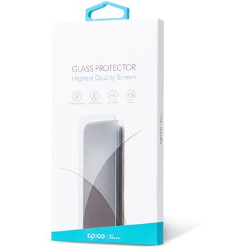 E-shop Epico Glas für Honor 7S