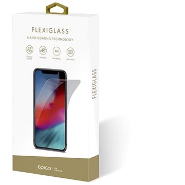 E-shop EPICO FLEXIGLASS iPhone 6/6S/7/8/SE 2020