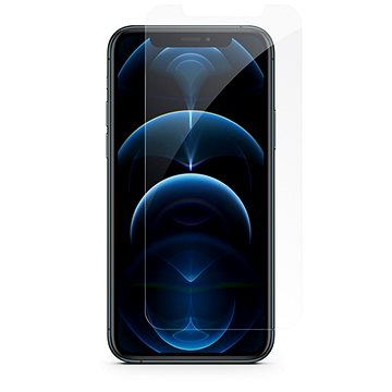 E-shop Epico Glass iPhone 12/iPhone 12 Pro