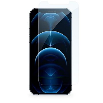 E-shop Epico Glas Realme 8i (4G)