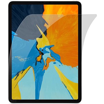 E-shop Epico Flexiglass für iPad 10,9" (2022)