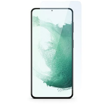 E-shop Spello by Epico Schutzglas für Xiaomi Redmi Note 10S / 10 4G / 11 4G