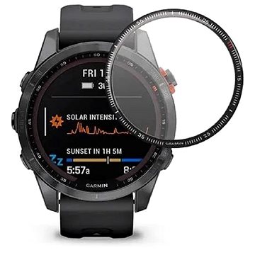 E-shop Spello Flexiglass pro Samsung Galaxy Watch 6 - 40mm