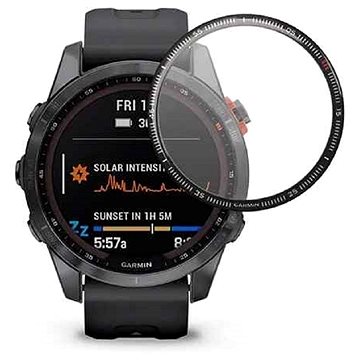 E-shop Spello Flexiglass pro Samsung Galaxy Watch 6 Classic - 43mm