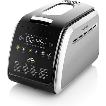 ETA Delicca II 7149 90030 (ETA714990030 )