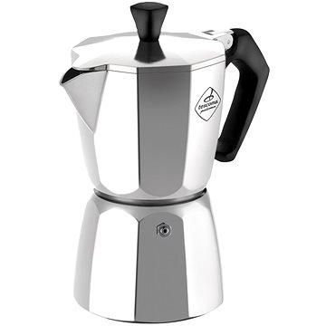 Tescoma Kávovar PALOMA pro 3 šálky 647003.00 (647003.00)
