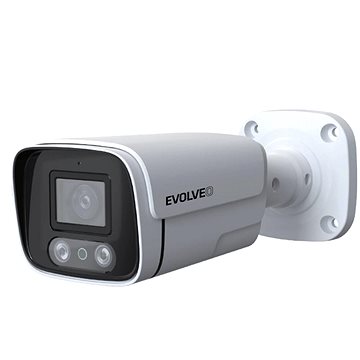EVOLVEO Detective POE8 SMART kamera POE / IP