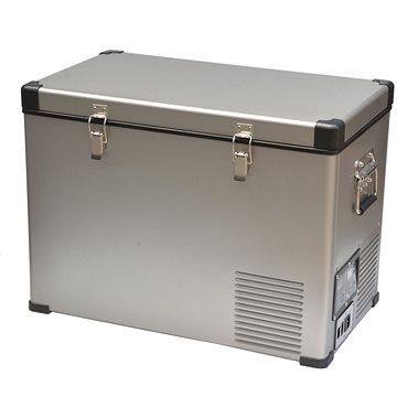 Indel B TB46 STEEL (TB046NM700AE)