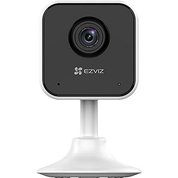 EZVIZ Smart Interiérová kamera H1c
