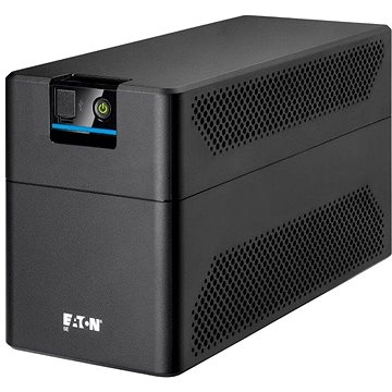 E-shop EATON UPS 5E 1200 USB DIN Gen2