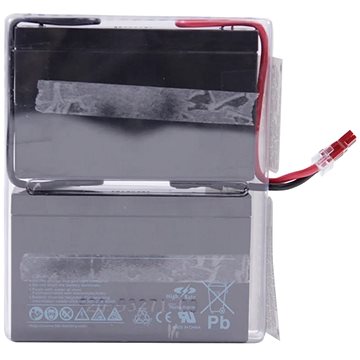 E-shop EATON Easy Battery+ EB020SP