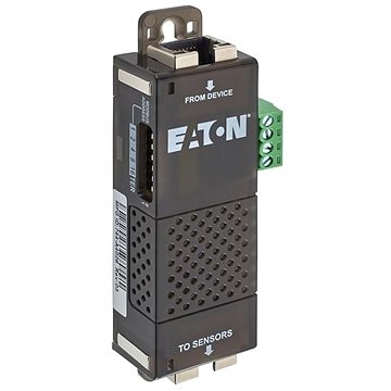 E-shop EATON Gen 2 Umgebungsüberwachungssensor-Kit