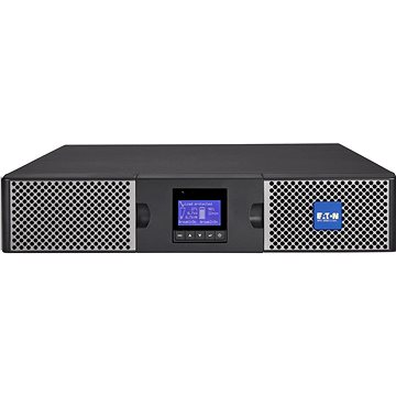 E-shop EATON UPS 9PX 3000i RT2U Li-Ion