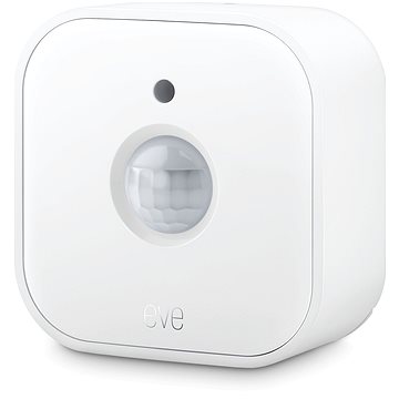 Eve Motion (Matter - Kompatibel mit Apple, Google & SmartThings)