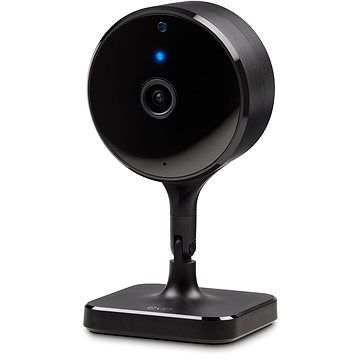 E-shop Eve Cam Secure Video Surveillance Smart Camera