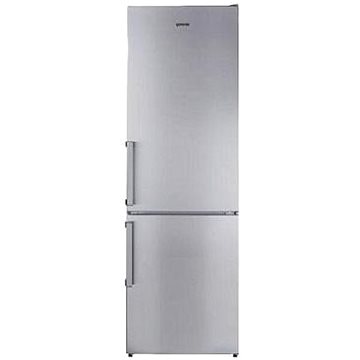 GORENJE RK 6192 EX (497801)