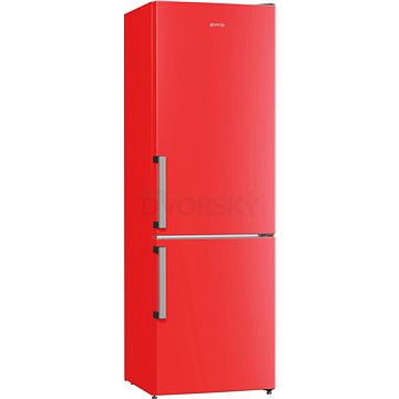 GORENJE RK 6192 ERD (RK6192ERD)