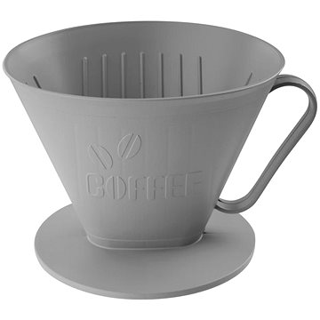 E-shop FACKELMANN Kaffeefilterhalter