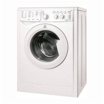INDESIT IWSC 51051 C ECO (IWSC51051CECOEU)