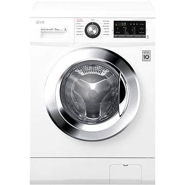 LG F84G6TDM2N (F84G6TDM2N)