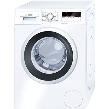 BOSCH WAN24160BY (WAN24160BY)