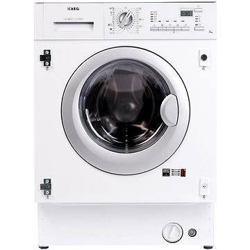 Výsledek obrázku pro 61470WDBI