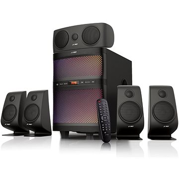 Fenda F&D F5060X (F5060X)
