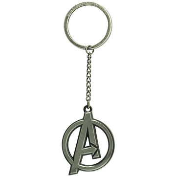 Avengers - klíčenka